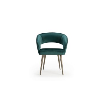 DD-17214 Chairs
