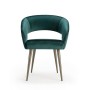 DD-17214 Chairs