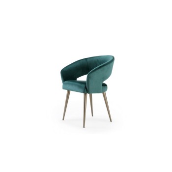 DD-17214 Chairs