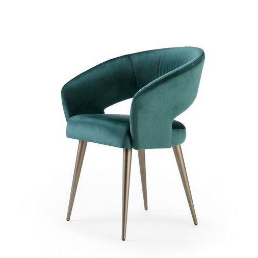 DD-17214 Chairs