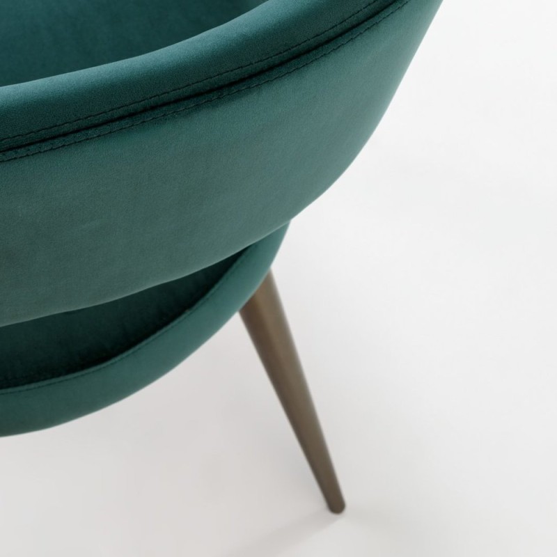 DD-17214 Chairs