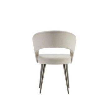 DD-17214 Chairs