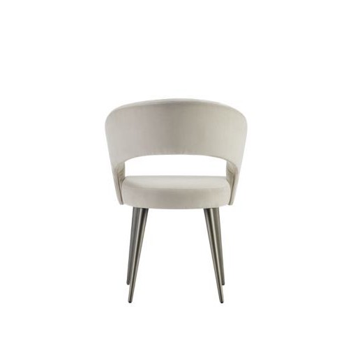 DD-17214 Chairs
