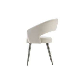 DD-17214 Chairs