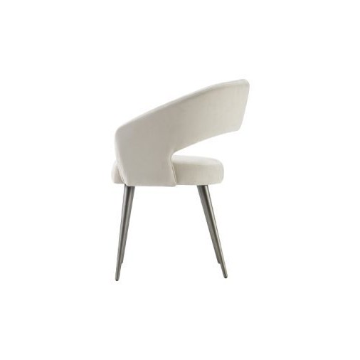 DD-17214 Chairs