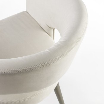 DD-17214 Chairs