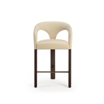 DD-17215 Chairs