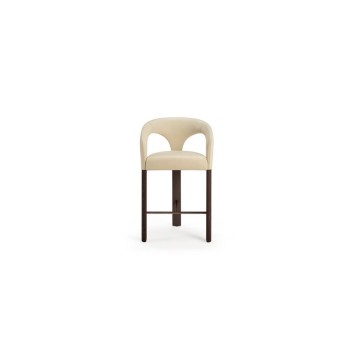 DD-17215 Chairs