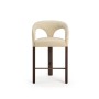 DD-17215 Chairs