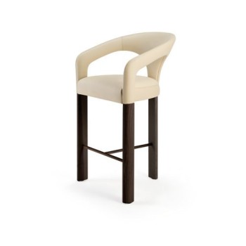 DD-17215 Chairs