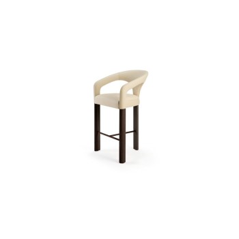 DD-17215 Chairs