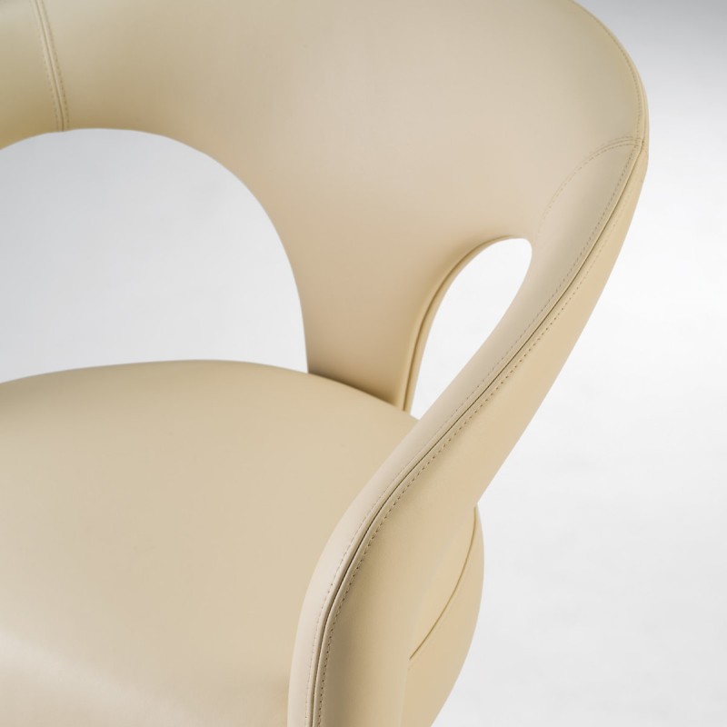 DD-17215 Chairs