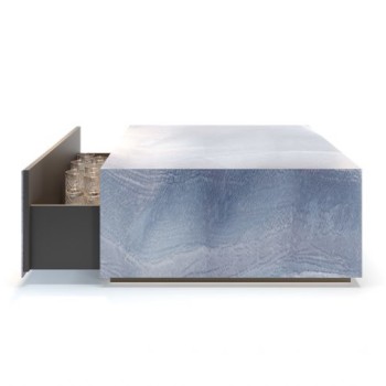 DD-17216 Coffee Tables