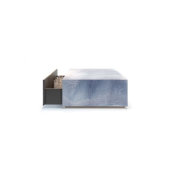 DD-17216 Coffee Tables