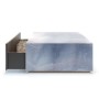 DD-17216 Coffee Tables