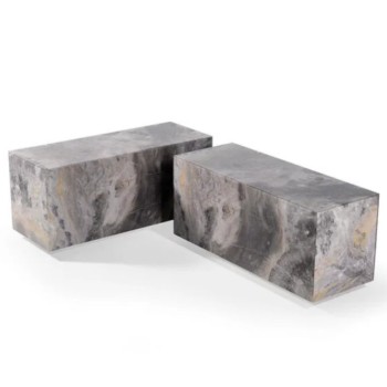 DD-17216 Coffee Tables