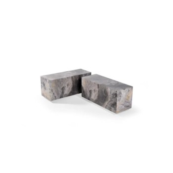 DD-17216 Coffee Tables