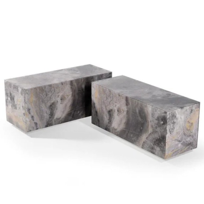DD-17216 Coffee Tables