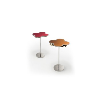 DD-17217 Coffee Tables