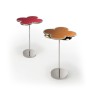 DD-17217 Coffee Tables