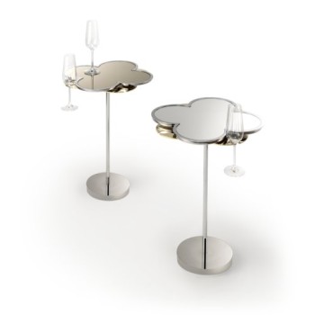 DD-17217 Coffee Tables
