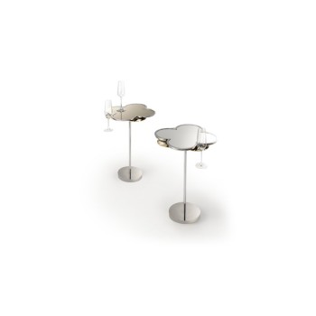 DD-17217 Coffee Tables