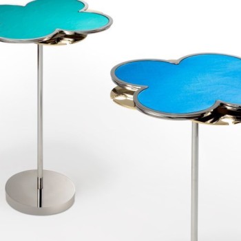 DD-17217 Coffee Tables