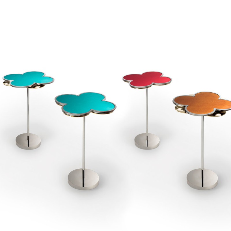 DD-17217 Coffee Tables
