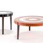 DD-17218 Coffee Tables