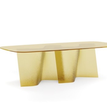 DD-17219 Dining Tables