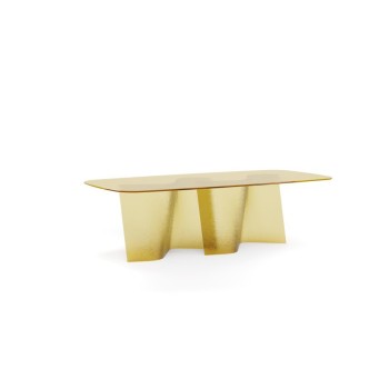 DD-17219 Dining Tables