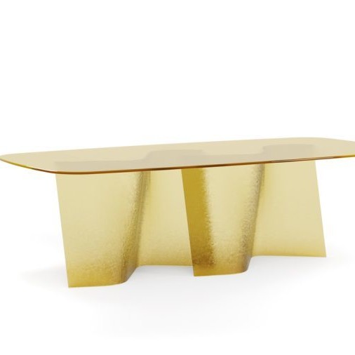 DD-17219 Dining Tables