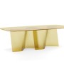 DD-17219 Dining Tables