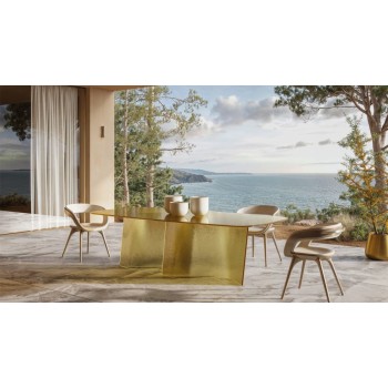 DD-17219 Dining Tables