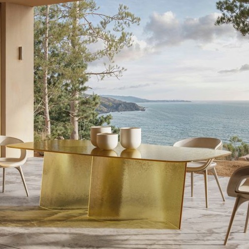 DD-17219 Dining Tables