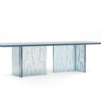 DD-17221 Dining Tables