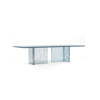 DD-17221 Dining Tables