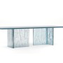 DD-17221 Dining Tables