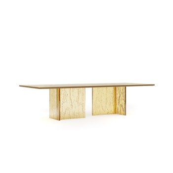 DD-17221 Dining Tables