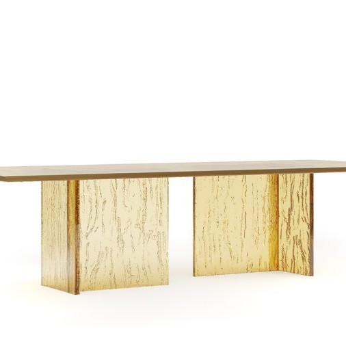 DD-17221 Dining Tables