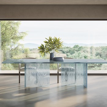 DD-17221 Dining Tables