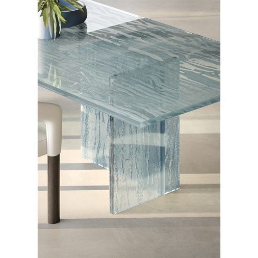 DD-17221 Dining Tables