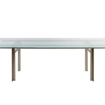 DD-17222 Dining Tables