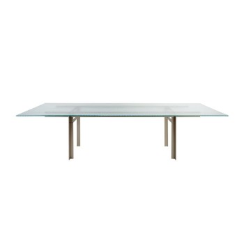 DD-17222 Dining Tables