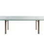 DD-17222 Dining Tables