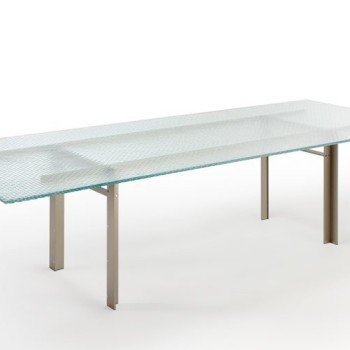 DD-17222 Dining Tables