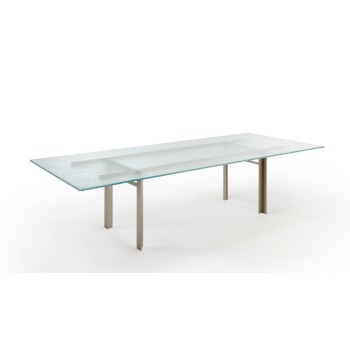 DD-17222 Dining Tables