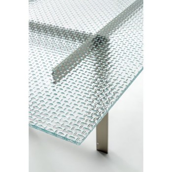 DD-17222 Dining Tables