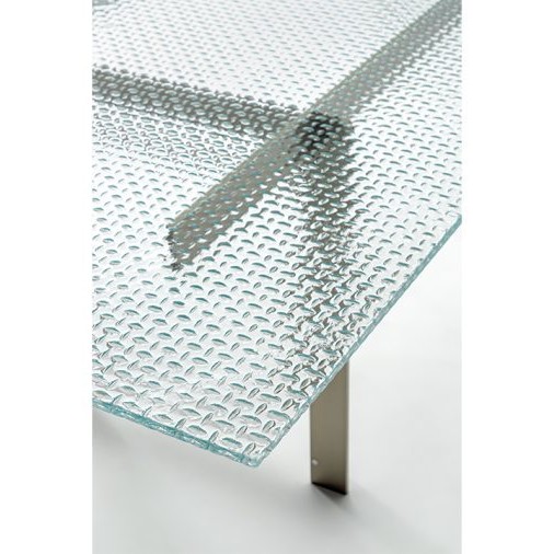 DD-17222 Dining Tables