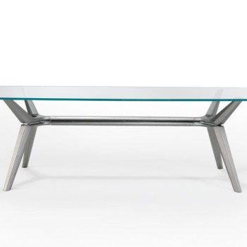 DD-17223 Dining Tables